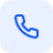call-us-icon